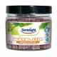 DENTAL STIX Пиле 5.5 см