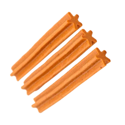 DENTAL STIX Пиле 5.5 см