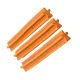 DENTAL STIX Пиле 5.5 см