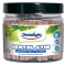 DENTAL STIX Мляко и Калций 5.5 см