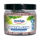 DENTAL STIX Мляко и Калций 5.5 см