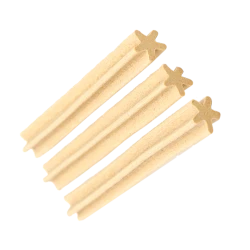 DENTAL STIX Мляко и Калций 5.5 см