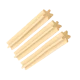 DENTAL STIX Мляко и Калций 5.5 см