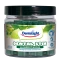 DENTAL STIX Морски Водорасли 5.5 см