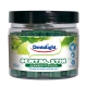 DENTAL STIX Морски Водорасли 5.5 см