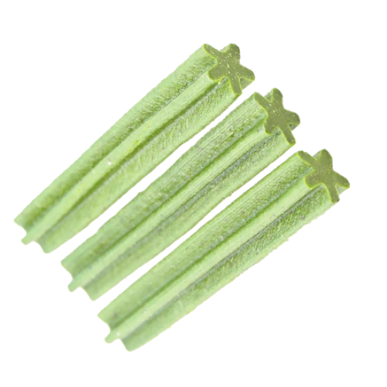 DENTAL STIX Морски Водорасли 5.5 см