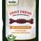 Дентална четка 7,5 см за куче DENT FRESH 360 COAT CARE