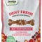 Дентална четка 7,5 см DENT FRESH 360 CALMING SUPPORT