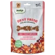 Дентална четка 7,5 см DENT FRESH 360 CALMING SUPPORT