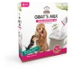Сухо мляко за кучета HOWBONE GOAT`S MILK Саше 25 гр.