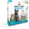 Сухо мляко за котки HOWBONE GOAT`S MILK Саше 12.5 гр.