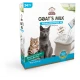 Сухо мляко за котки HOWBONE GOAT`S MILK Саше 12.5 гр.