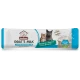 Сухо мляко за котки HOWBONE GOAT`S MILK Саше 12.5 гр.