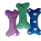 Плюшена играчка за куче Кокал SOFT