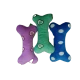 Плюшена играчка за куче Кокал SOFT