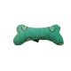 Плюшена играчка за куче Кокал SOFT