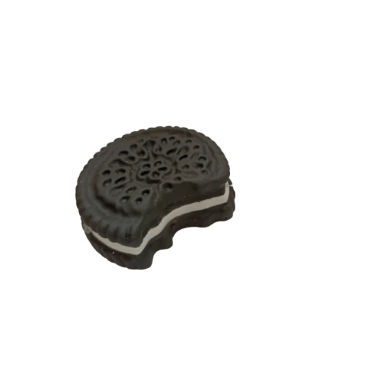 Играчка за куче малка Бисквитка