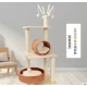 Драскало за котка ПЕРУ