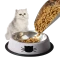 Метална хранилка КОТЕ