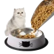 Метална хранилка КОТЕ