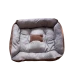 Легло ОКСФОРД с кокалче