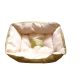 Легло ОКСФОРД с кокалче
