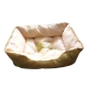 Легло ОКСФОРД с кокалче
