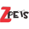Zpets.bg Онлайн Зоомагазин Zpets.bg Онлайн Зоомагазин